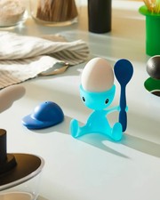 Alessi Cico Portauovo - Vari