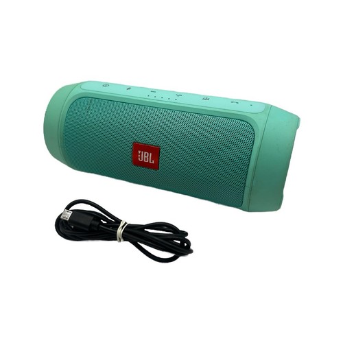Jbl charge altoparlante - jbl,