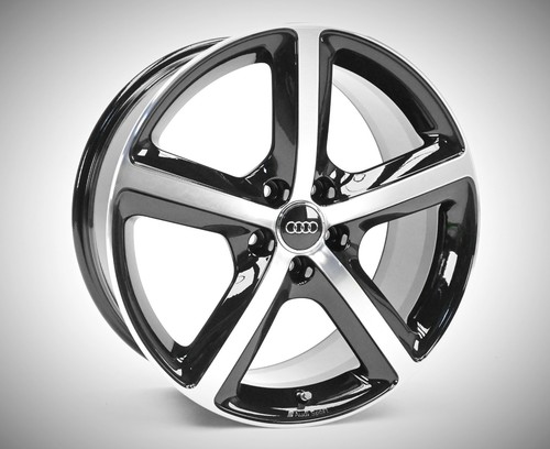Cerchi lega audi - lega, sport