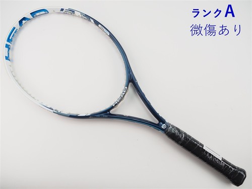 Testa racchetta tennis - , usata