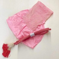 5913# Accessorio kimono