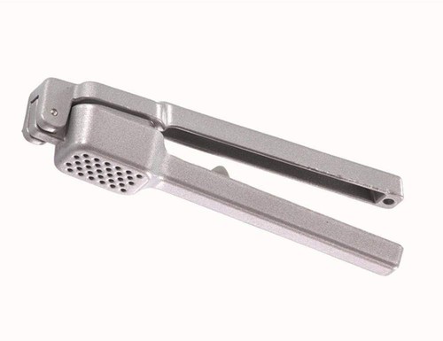 Westmark biopress spremi - biopress,,