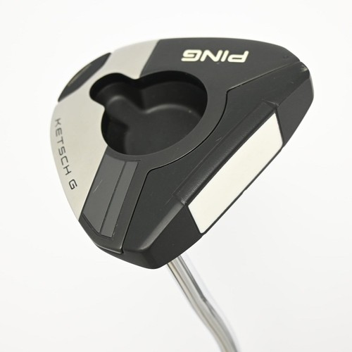 Ping ketch albero - ketch,