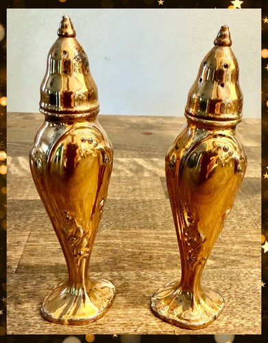 Vintage stanhome piatto - vintage,