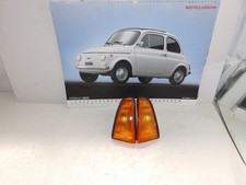 FIAT 500 SPORTING 1.1 DEL 94 -