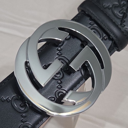 Autentica cintura gucci - autentica,