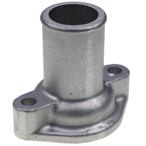 Per bobcat 430 225 - 325, 328
