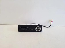 Jaguar x760 usb - jaguar,