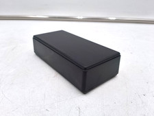 Contenitore in ABS per