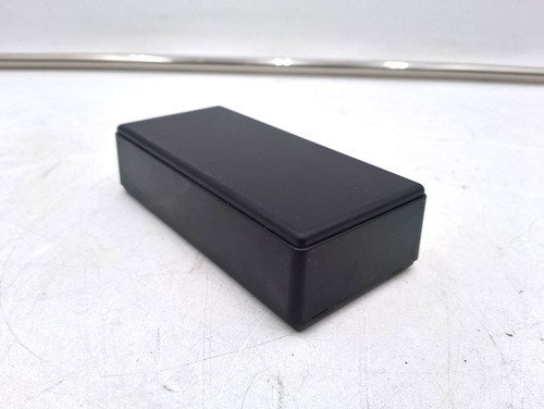 Contenitore abs per - abs,