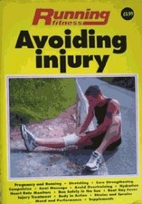 Running Fitness - Avoiding