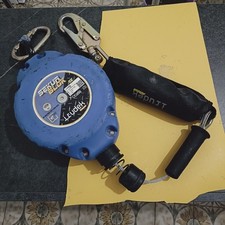 Dispositivo sicurezza