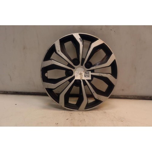 Copricerchio renault twingo - copricerchio,