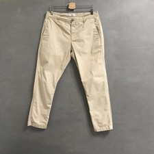 Jeans uomo dondup beige - uomo,