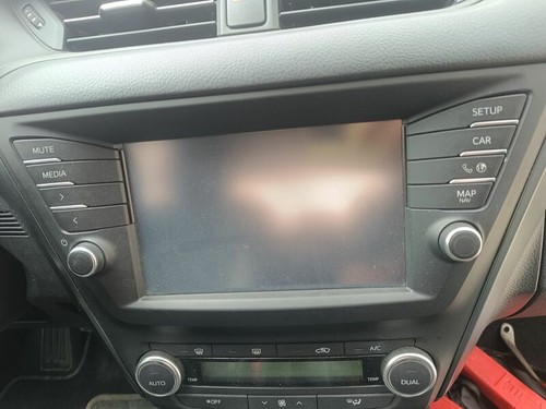8614005200 navigatore gps
