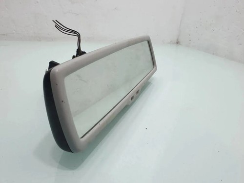 Specchio retrovisore interno