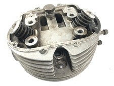 Moto guzzi special 1971 - moto,