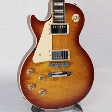 Gibson Les Paul tradizionale
