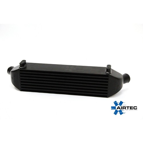 Intercooler ford transit - ford,