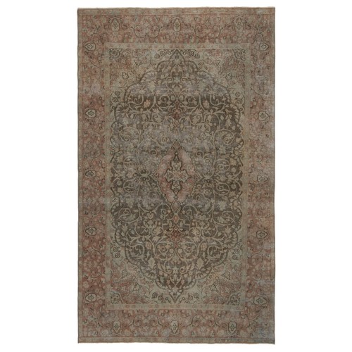Vintage 240x141 tappeto - 240x141,