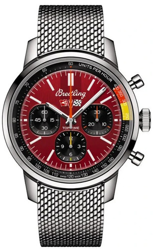 Orologio uomo breitling top - breitling,