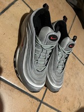 SCARPE NIKE AIR MAX 97 OG /