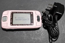 Telefono vintage T-Mobile