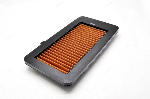 Filtro sportivo sprint filter - sportivo,
