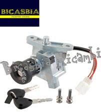 3837 - KIT SERRATURE QUADRO