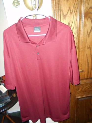 Nike golf dri - golf, eg