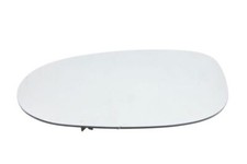 BLIC 6102-07-2001169P Mirror