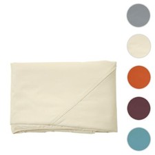 Copertura di ricambio per tetto pergola, gazebo, Cadice