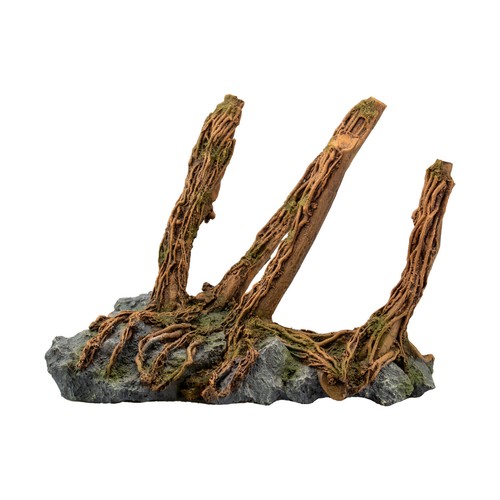 Aqpet decorart decorazioni - decorazioni, per