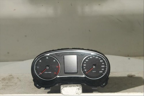8xa 920 900 cuadro - 920, de