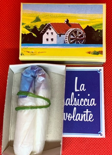 Scatola sorpresina mulino - sorpresina,