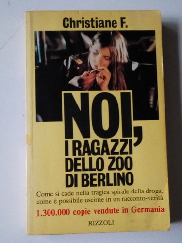 Noi ragazzi dello - noi,,