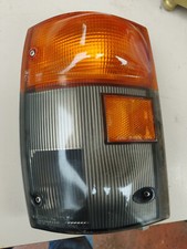 Freccia fanalino anteriore sx Isuzu NPR 2002 Koito 210-21502