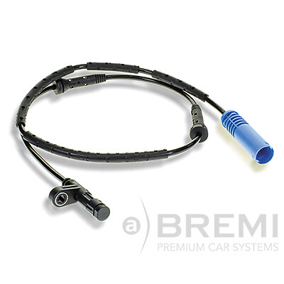 50129 sensore bremi velocità - 50129,