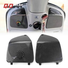 Cover GloveBox Anteriore