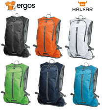 Halfar Sport Backpack MOVE