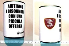 SFOTTò CONTRO CALCIO SQUADRA