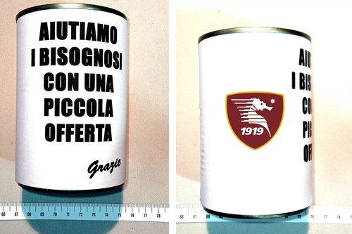 Sfottò contro calcio squadra - sfottò,