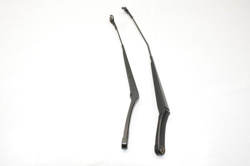 Bracci tergicristallo - bracci,