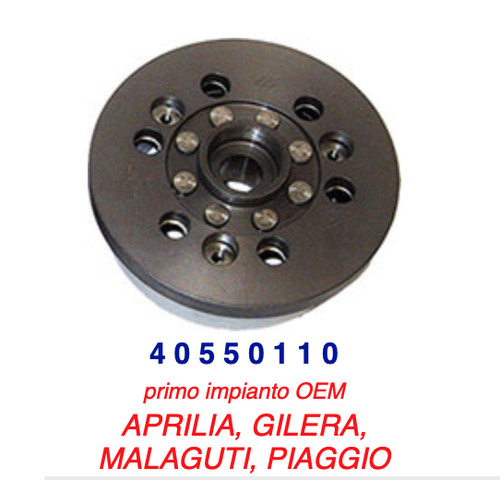 40550110 volano piaggio - volano,