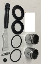 Kit revisione pinza freno - kit,
