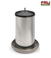 MANGIATOIA POLLI GALLINE ALTRI