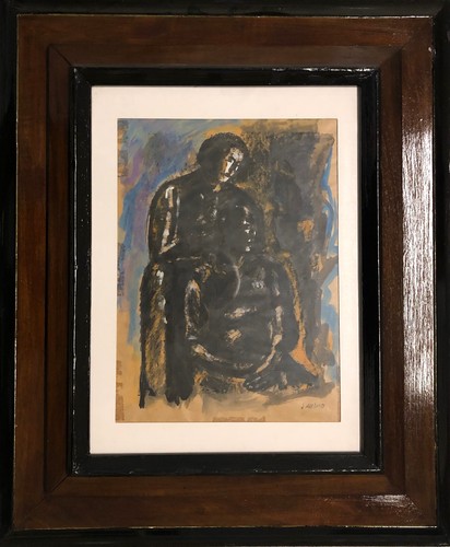 Vecchio disegno china - disegno,