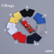 cdtoys cd020 1/12 pantaloni