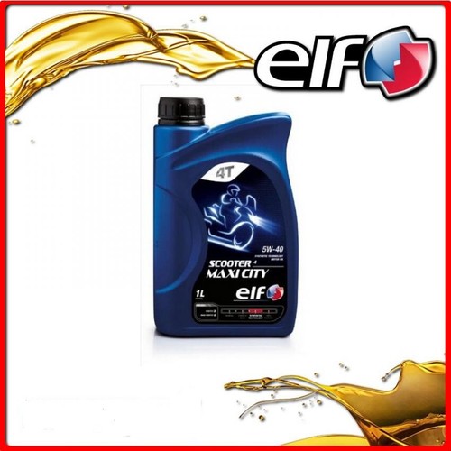 1lt olio lubrificante motore - 1lt,