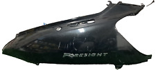 Carena Posteriore Sx Honda Foresight 250 Anno 1998 1999 2000 2001 2002 2003 2004